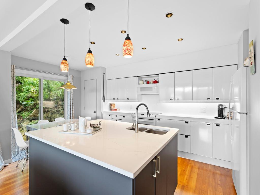 Listing Image for R3107622