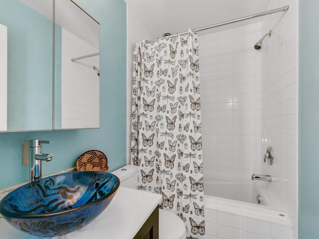 Listing Image for R3107622