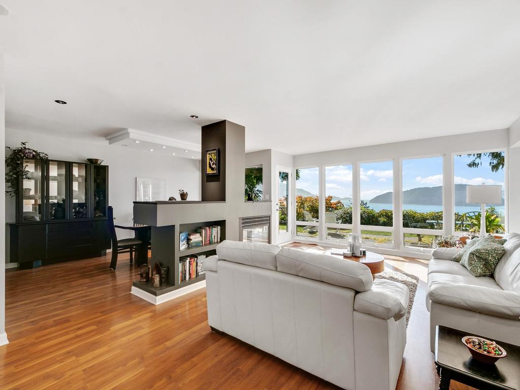 Listing Image for R3107622