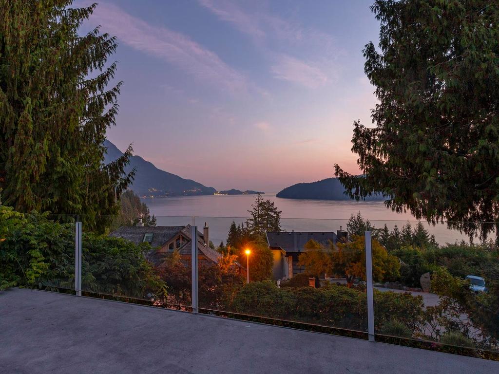 Listing Image for R3107622