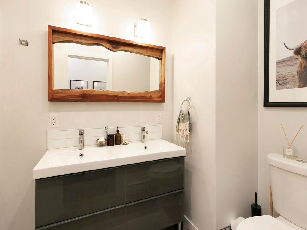 Listing Image for R3107622