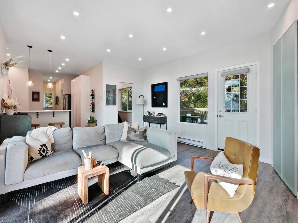 Listing Image for R3107622