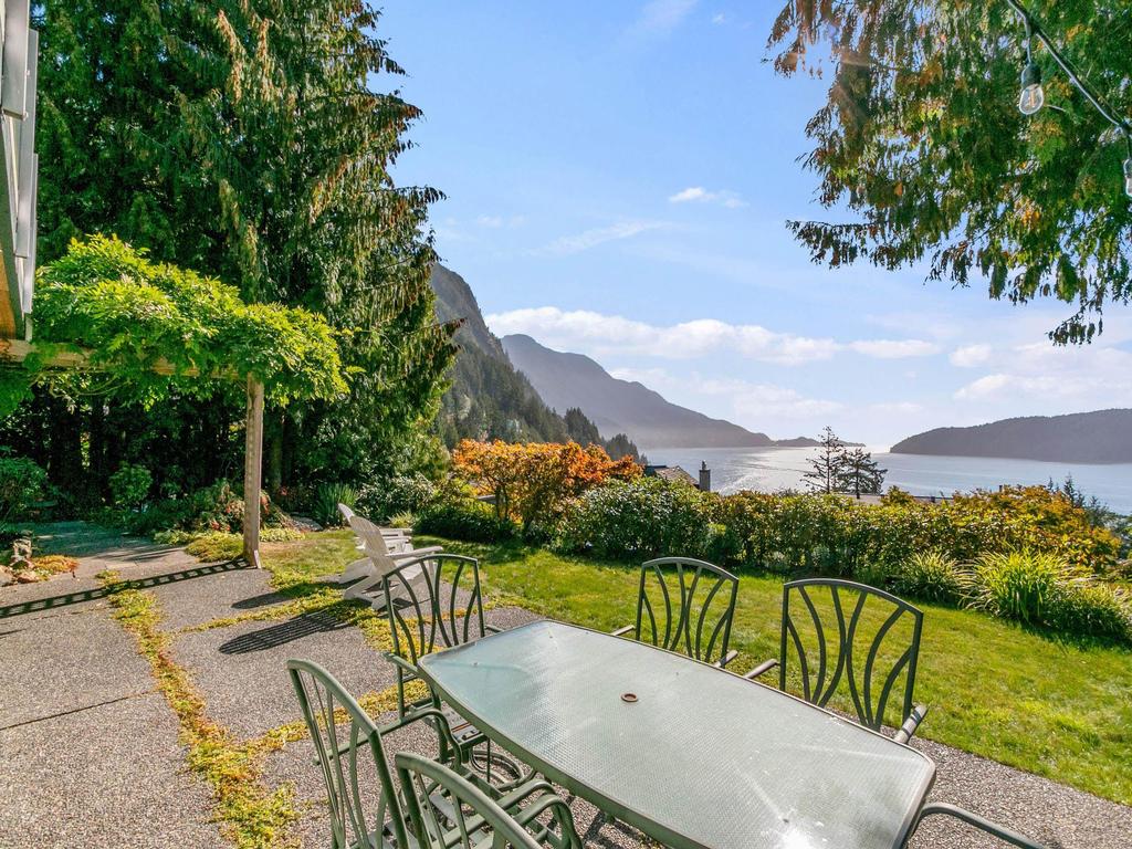 Listing Image for R3107622