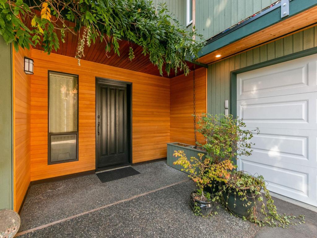 Listing Image for R3107622