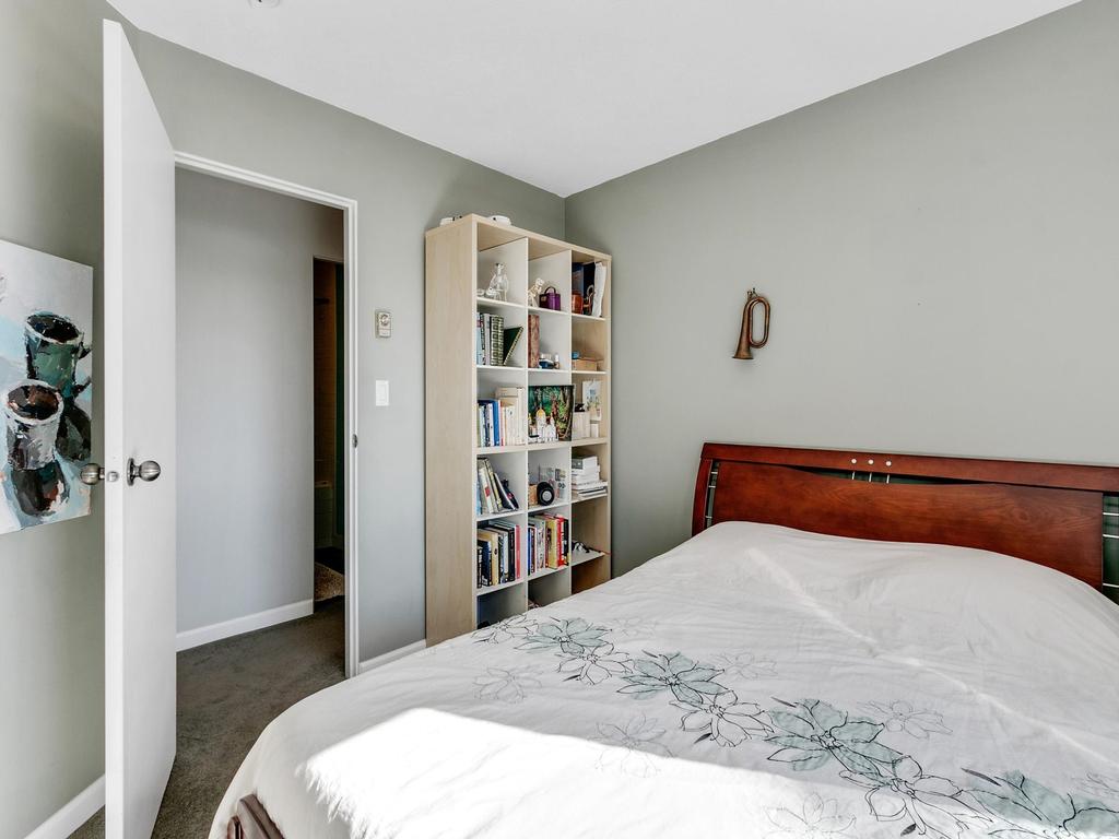 Listing Image for R3107622