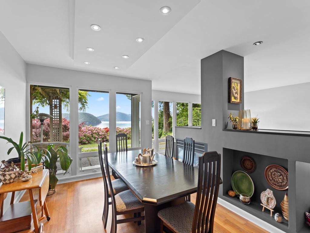 Listing Image for R3107622