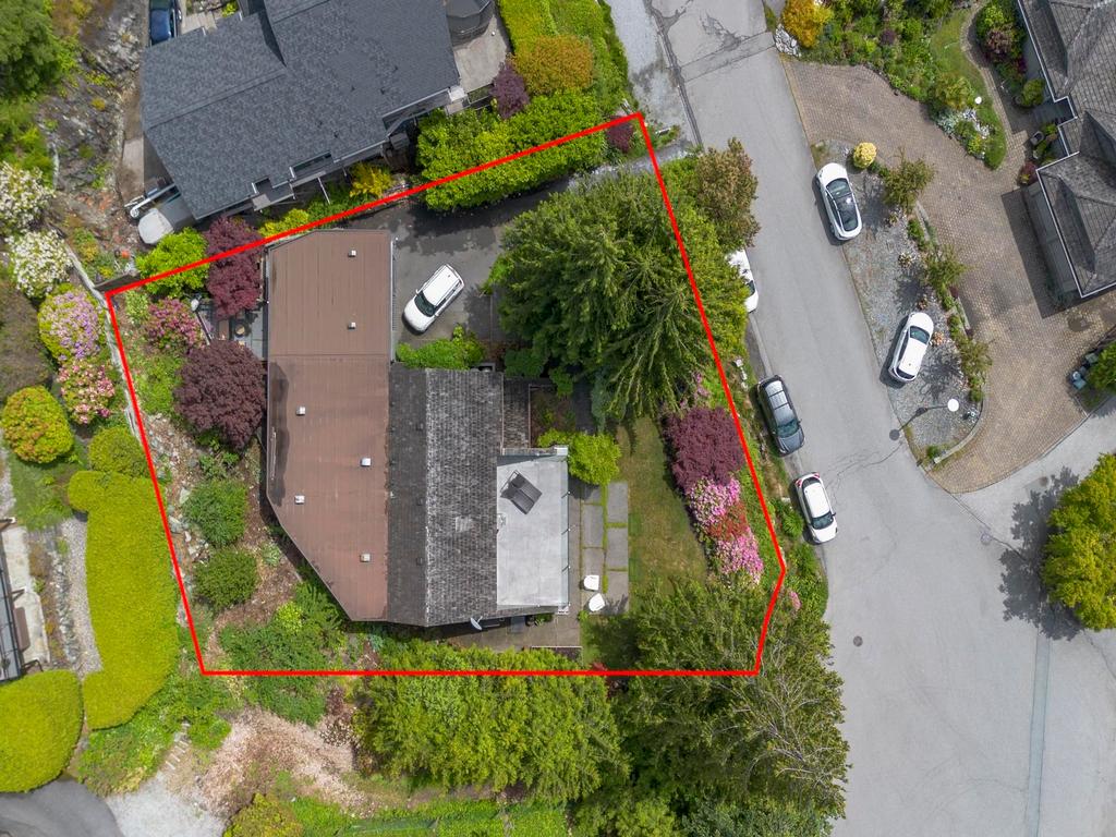 Listing Image for R3107622