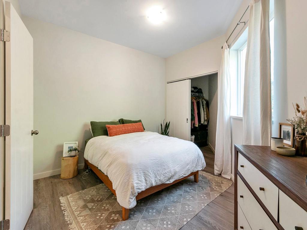 Listing Image for R3107622