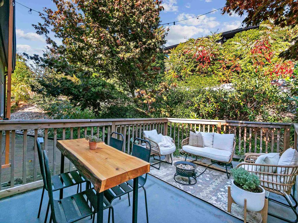 Listing Image for R3107622