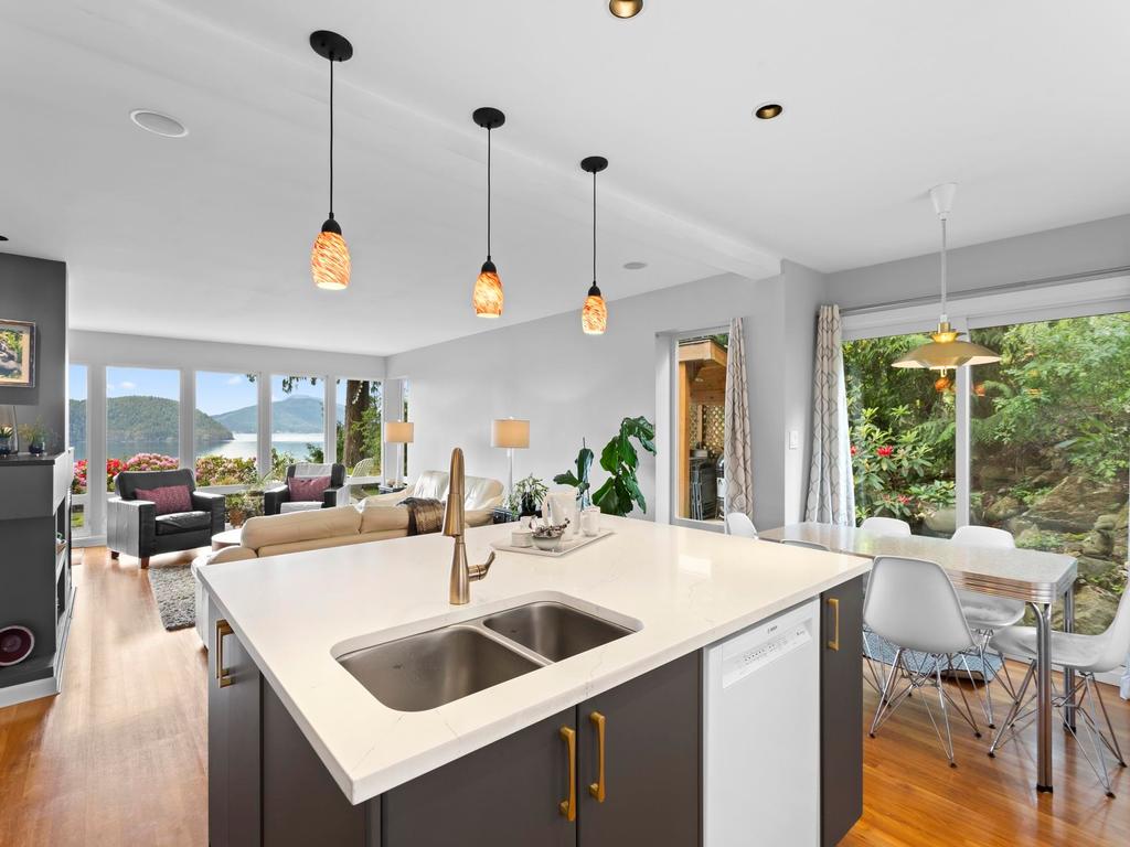 Listing Image for R3107622