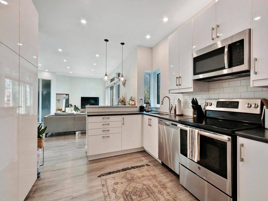 Listing Image for R3107622