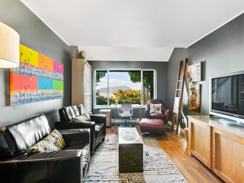 Listing Image for R3107622