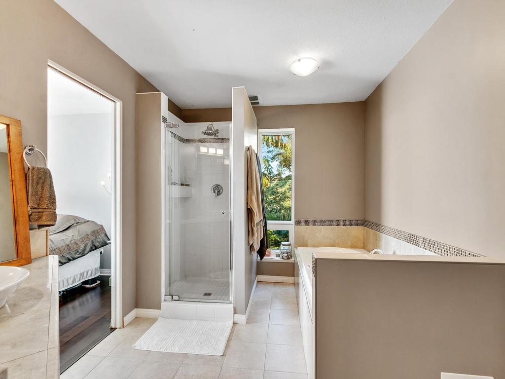 Listing Image for R3107622