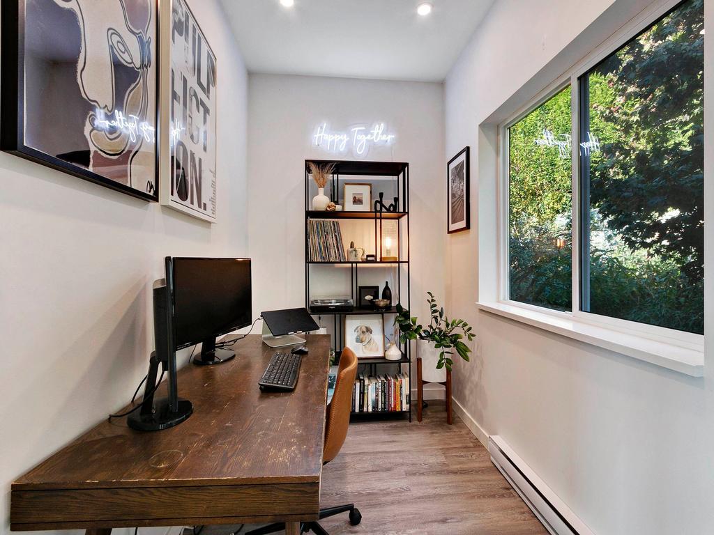 Listing Image for R3107622