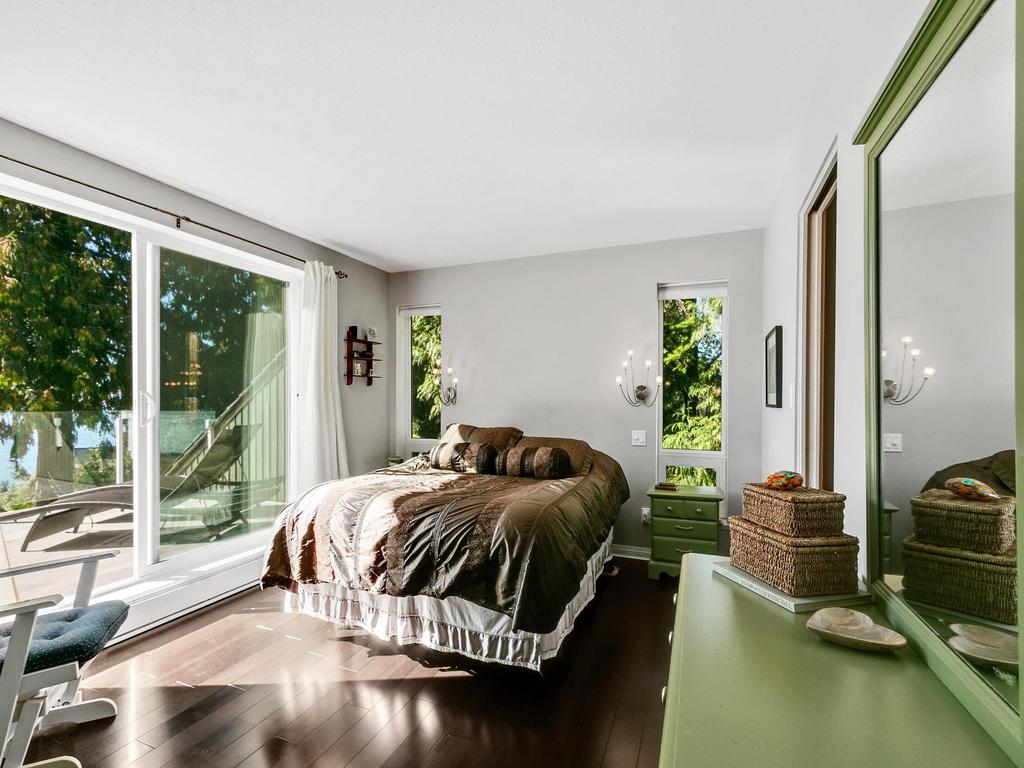 Listing Image for R3107622