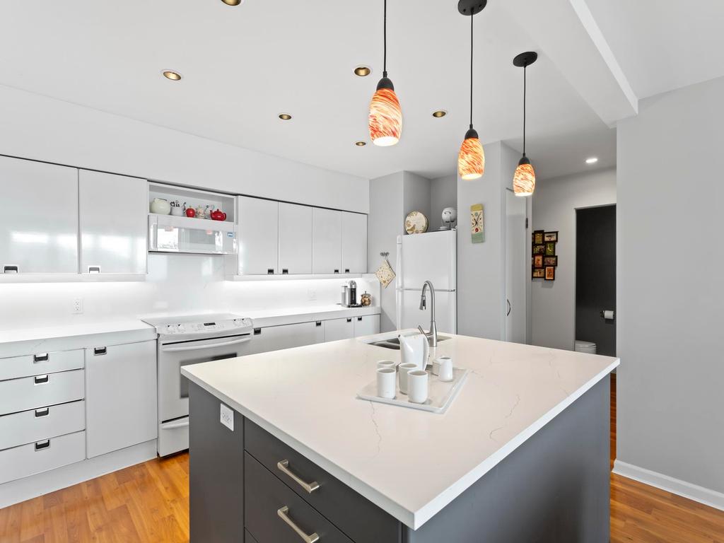 Listing Image for R3107622