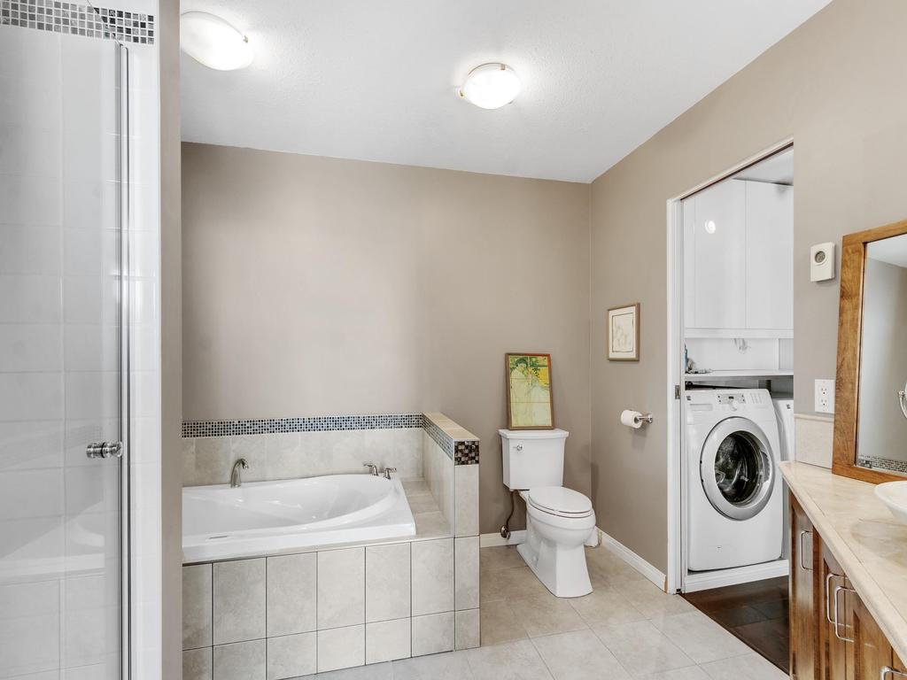 Listing Image for R3107622