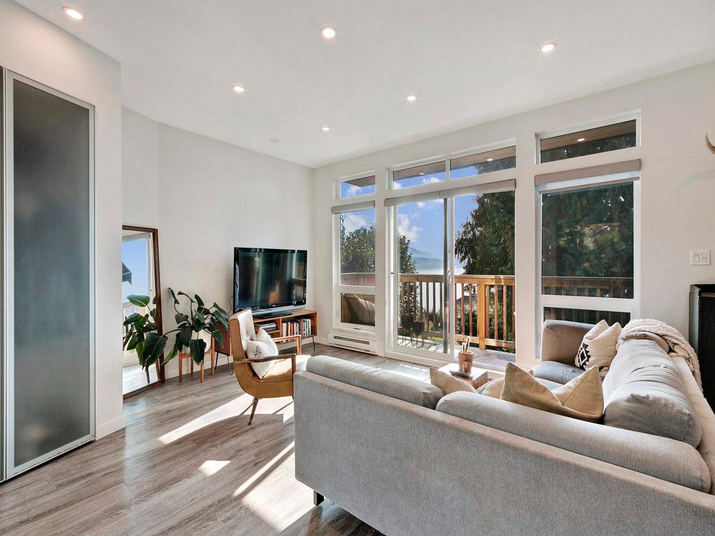 Listing Image for R3107622