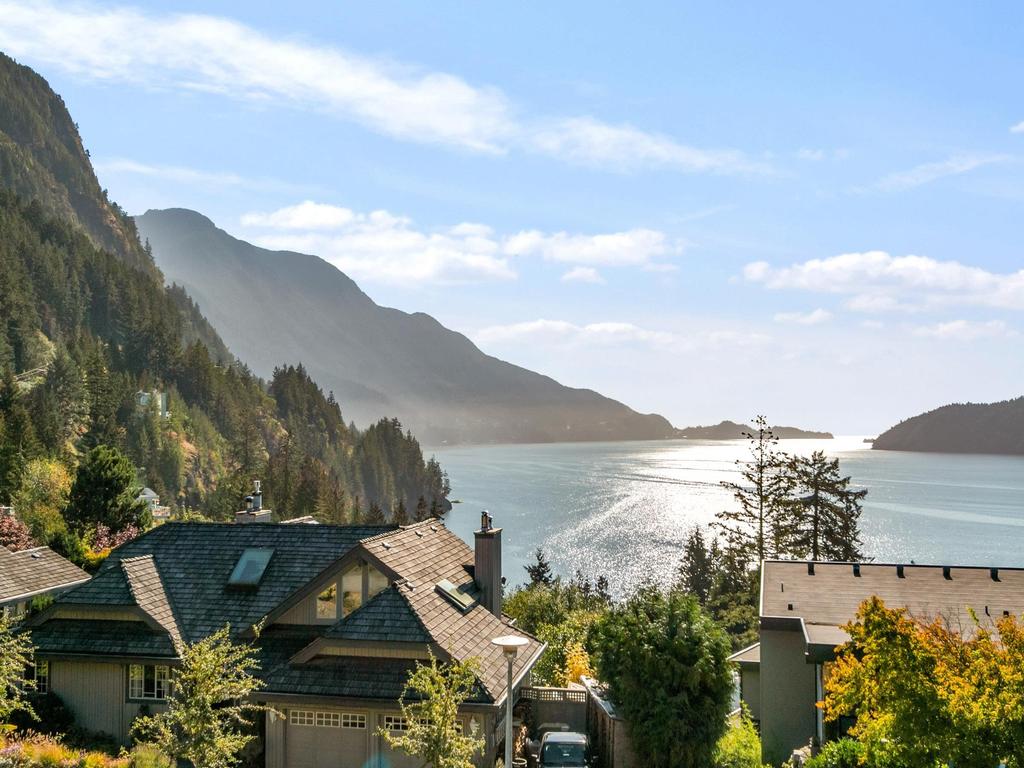 Listing Image for R3107622