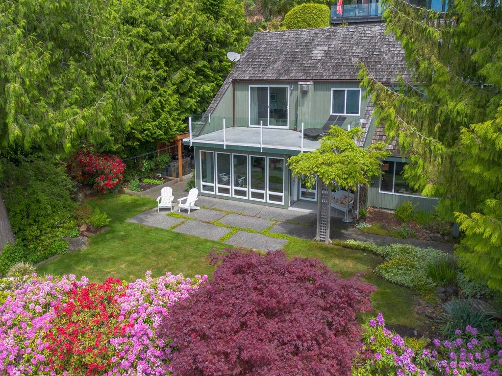 Listing Image for R3107622