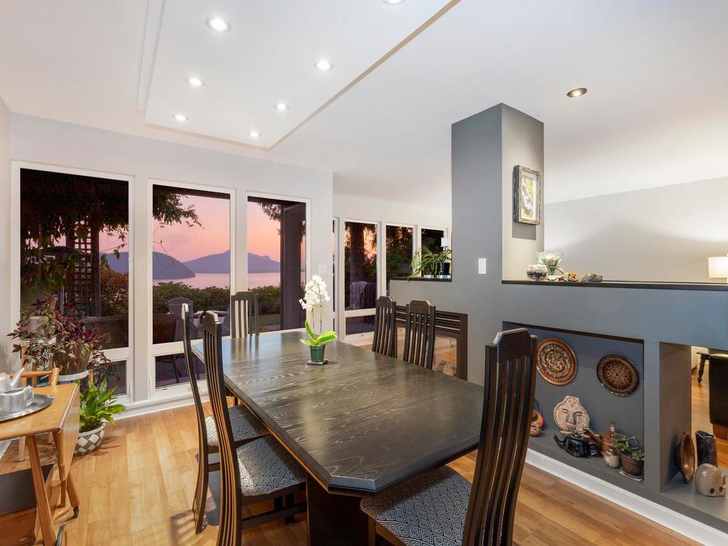 Listing Image for R3107622