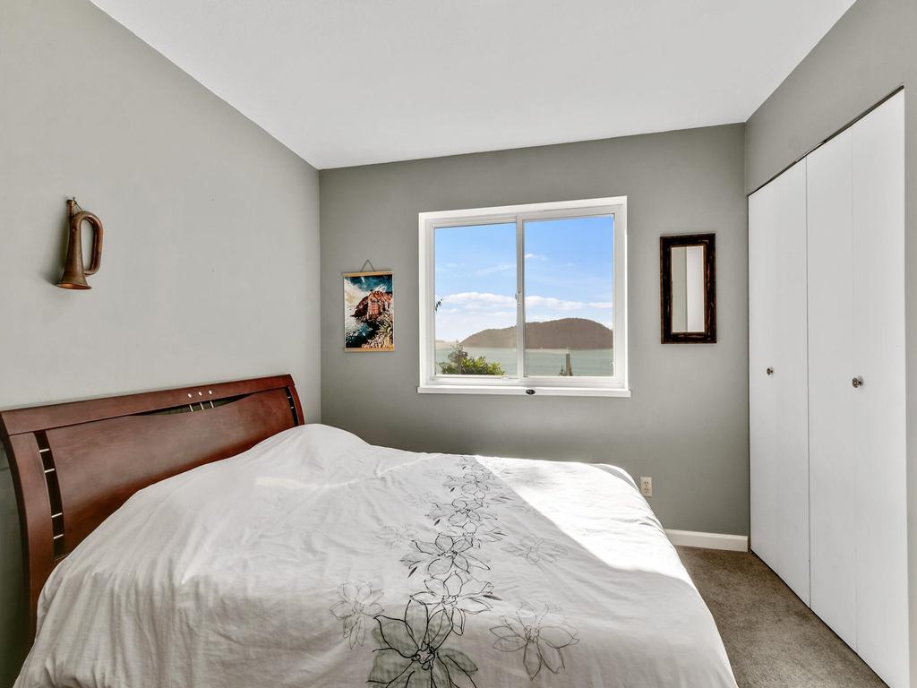 Listing Image for R3107622