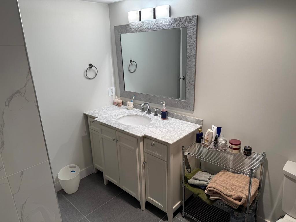 Listing Image for R3107626