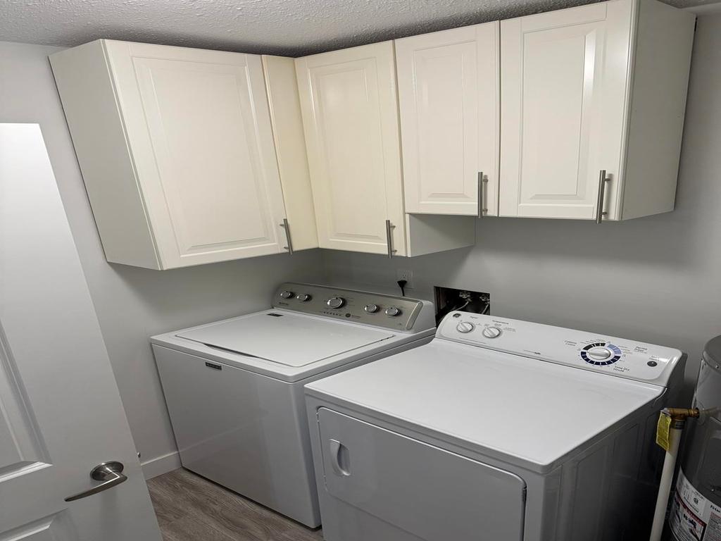 Listing Image for R3107626