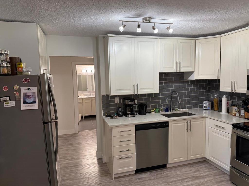 Listing Image for R3107626