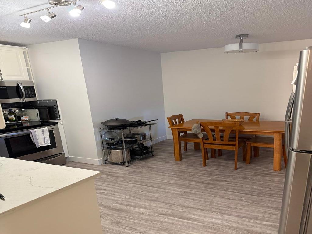 Listing Image for R3107626