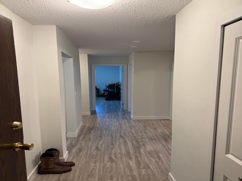 Listing Image for R3107626