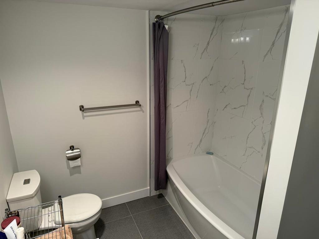 Listing Image for R3107626