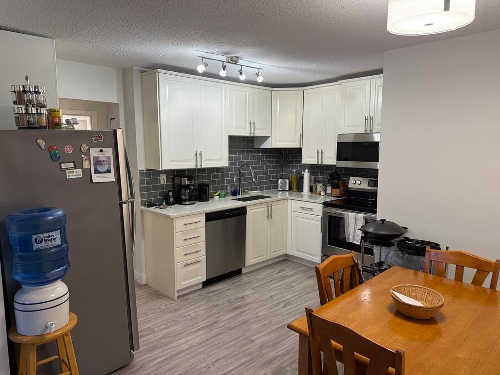 Listing Image for R3107626