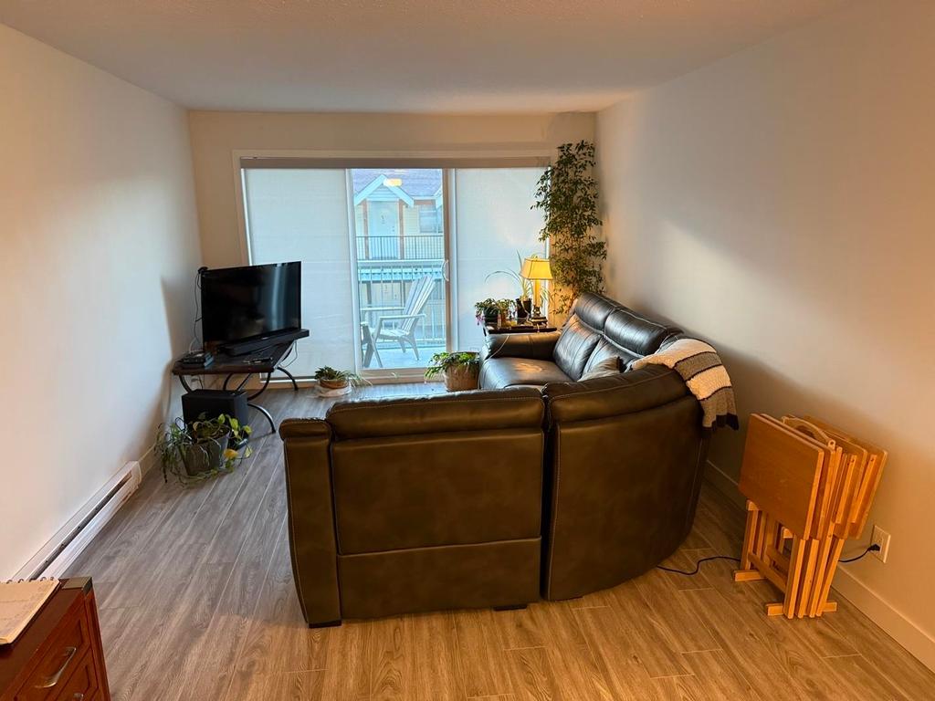 Listing Image for R3107626