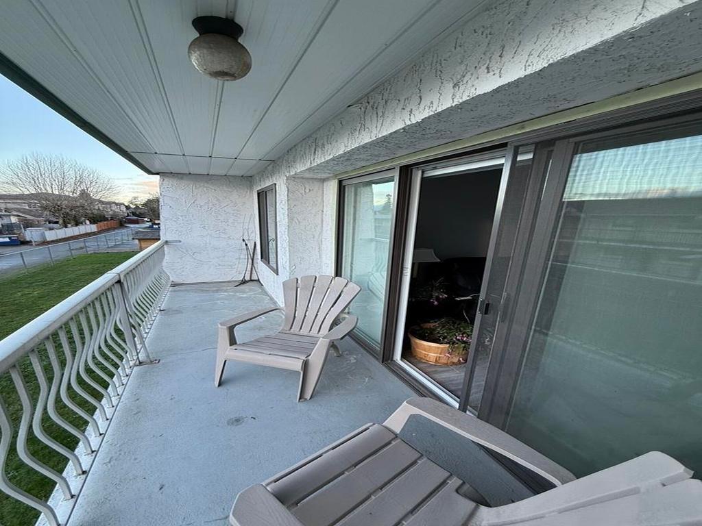 Listing Image for R3107626