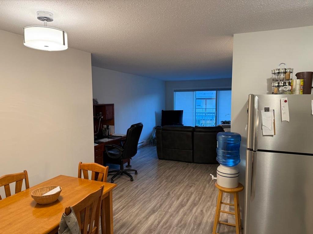 Listing Image for R3107626