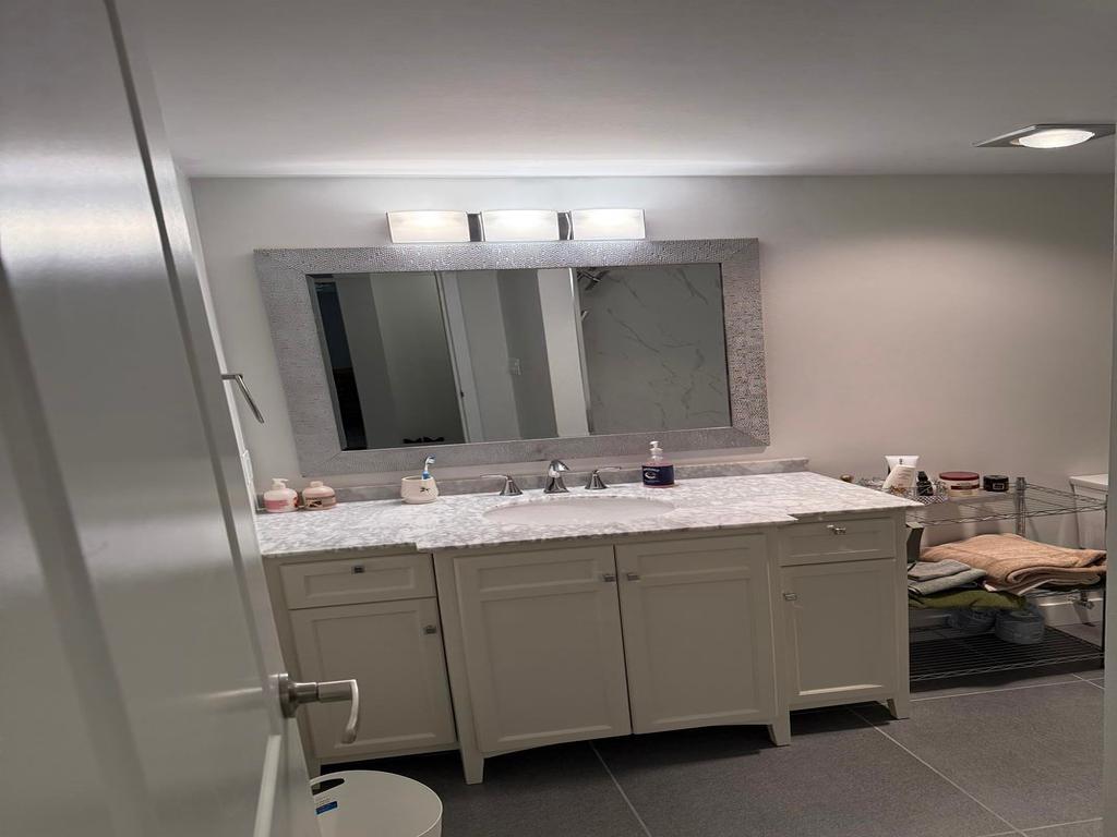 Listing Image for R3107626