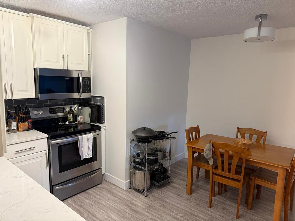 Listing Image for R3107626