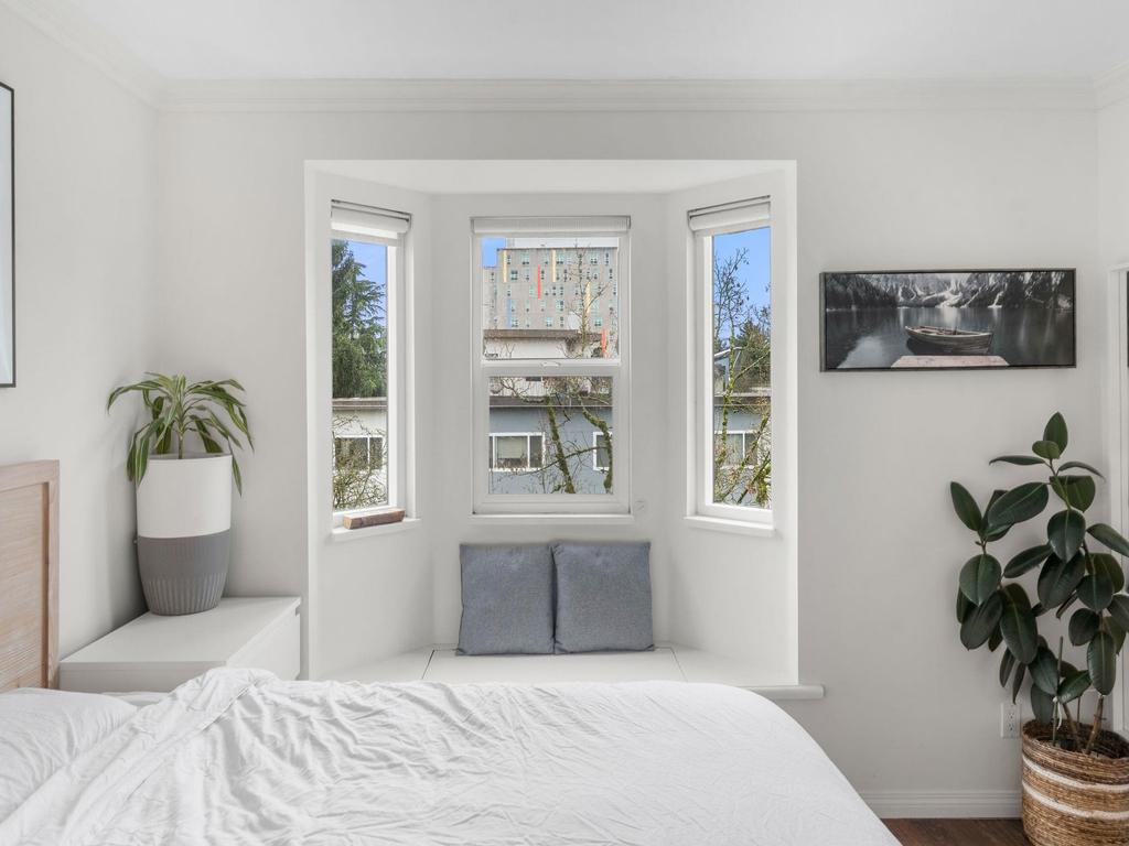 Listing Image for R3107627