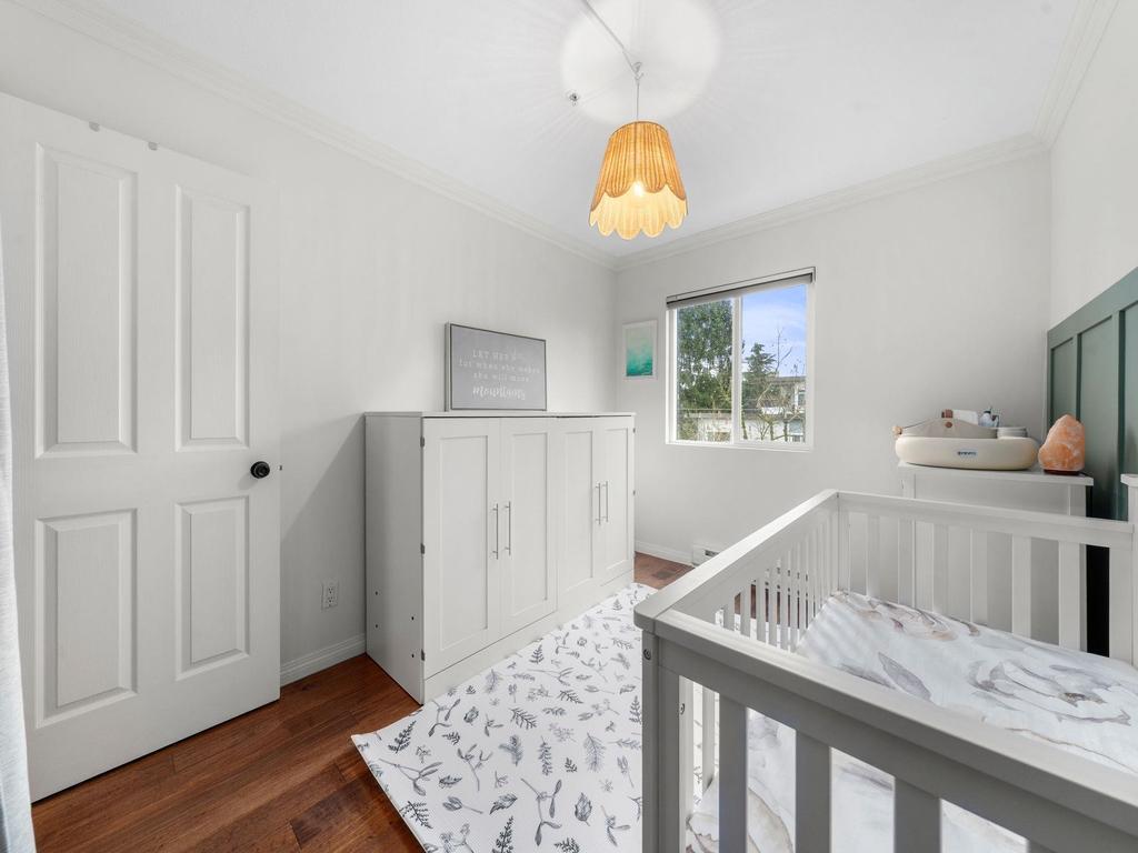 Listing Image for R3107627