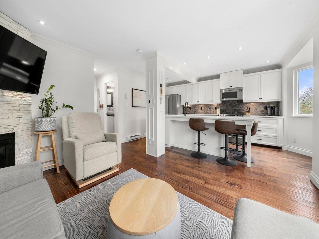 Listing Image for R3107627