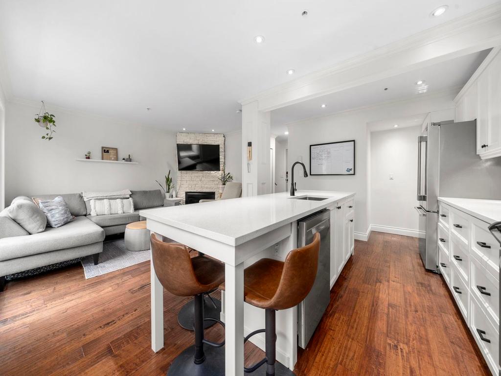 Listing Image for R3107627