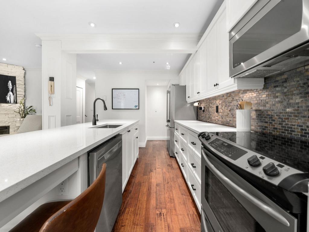 Listing Image for R3107627