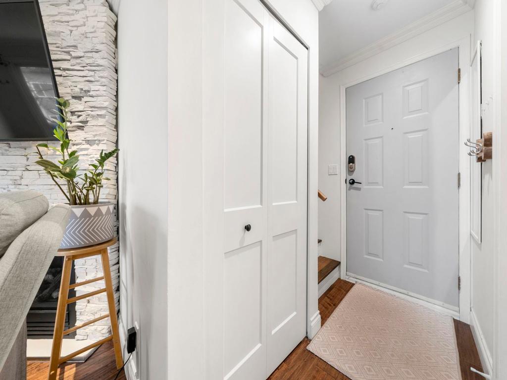 Listing Image for R3107627