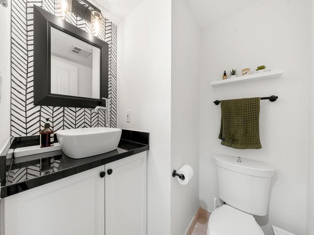 Listing Image for R3107627