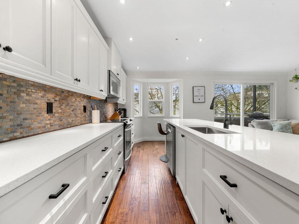 Listing Image for R3107627