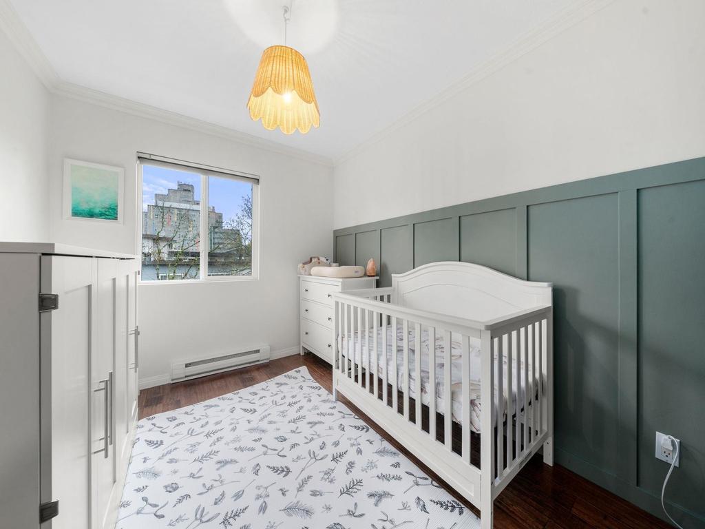 Listing Image for R3107627