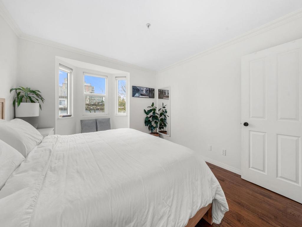 Listing Image for R3107627