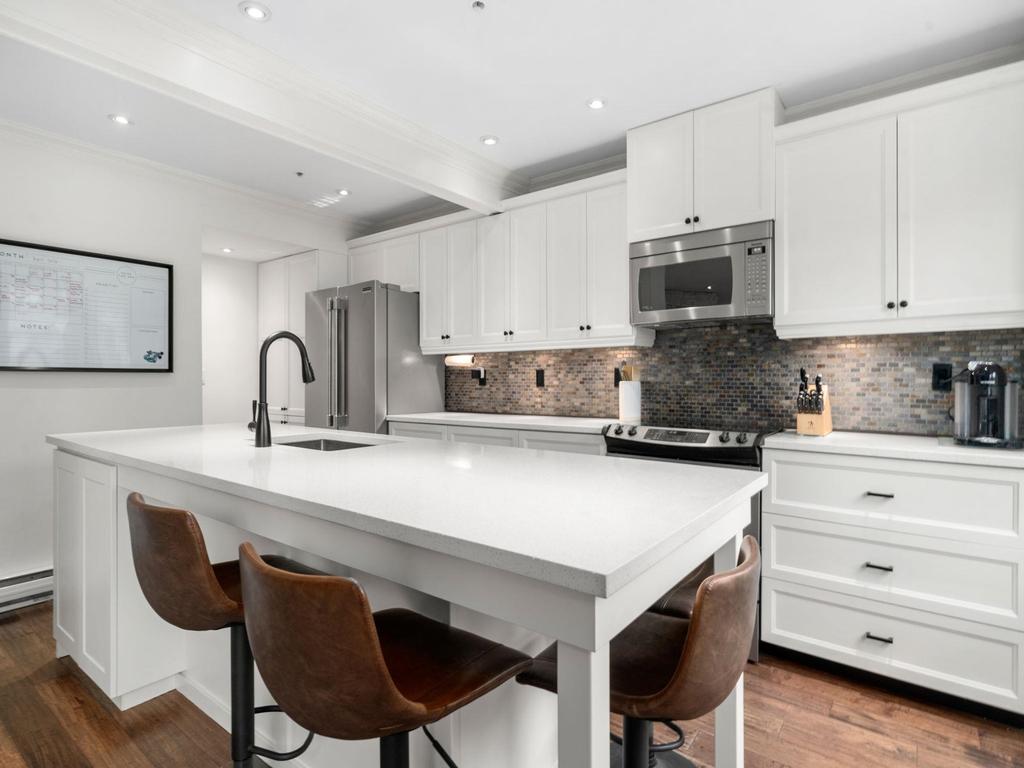 Listing Image for R3107627