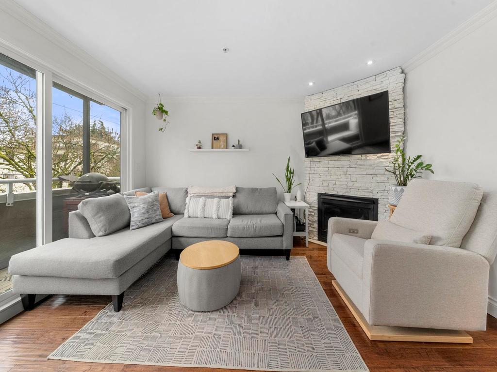 Listing Image for R3107627